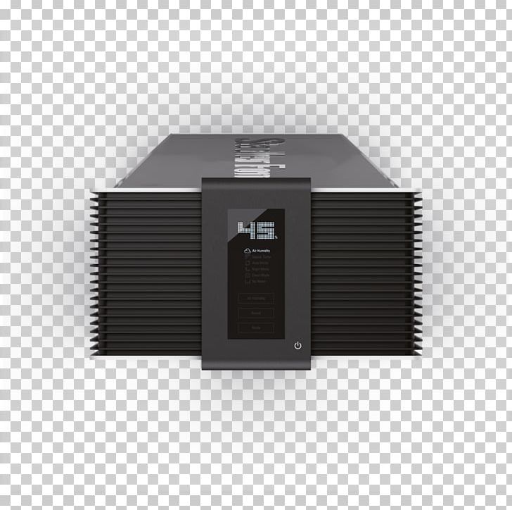Humidifier Stadler Form Air Purifier 80 M² 7 W White Air Purifiers Stadler Form Robert Air Washer PNG, Clipart, Air, Air Purifiers, Electronic Device, Electronics, Electronics Accessory Free PNG Download