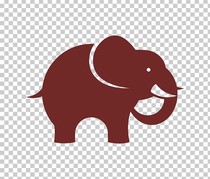 Indian Elephant African Elephant Photography PNG, Clipart, African Elephant, Animals, Elephant, Elephants And Mammoths, Excellent Free PNG Download