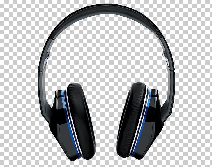 Logitech UE 6000 Headphones Ultimate Ears Noise-cancelling Headphones Audio PNG, Clipart, Active Noise Control, Audio, Audio Equipment, Beats Electronics, Electronic Device Free PNG Download