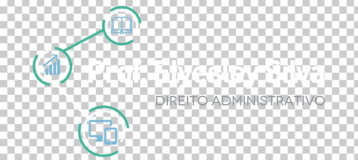 Logo Brand Organization PNG, Clipart, Aqua, Art, Brand, Diagram, Line Free PNG Download