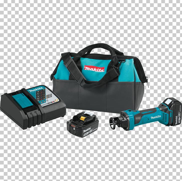 Makita Tool Boxes Cordless Bag PNG, Clipart, Accessories, Akkuwerkzeug, Angle Grinder, Augers, Bag Free PNG Download