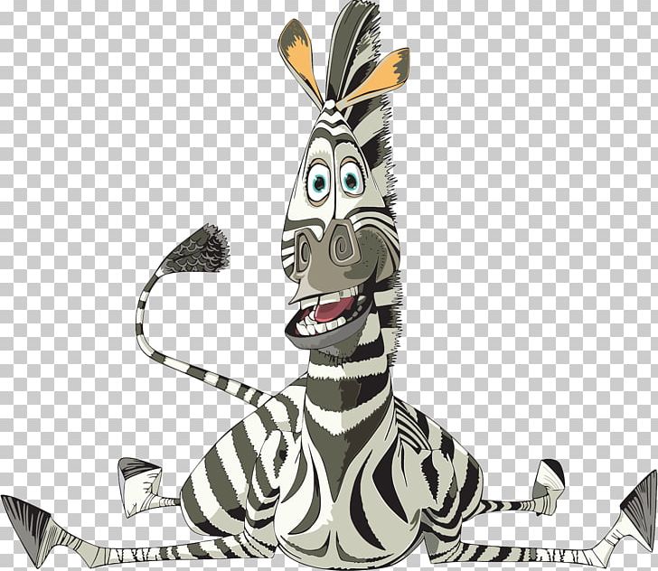 Marty Alex Gloria Melman Madagascar PNG, Clipart, Alex, Animals, Carnivoran, Cat Like Mammal, Desktop Wallpaper Free PNG Download