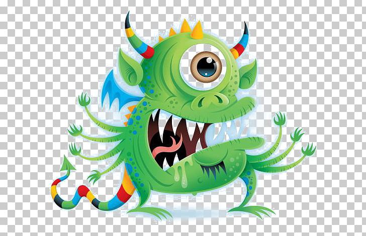 Monster Adobe Illustrator Illustration PNG, Clipart, Art, Cartoon, Cartoon Monster, Deductible, English Free PNG Download