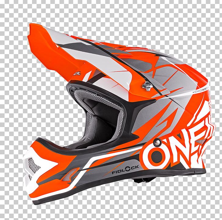 Motorcycle Helmets BMW 3 Series Off-roading PNG, Clipart, Baseball Equipment, Bicycle, Enduro Motorcycle, Lacrosse Protective Gear, Motocross Free PNG Download