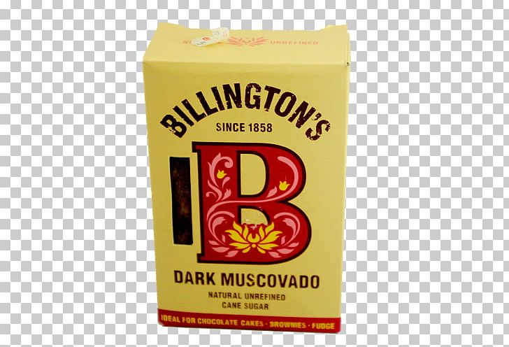 Muscovado Sugar Substitute Sucrose THE BILLINGTON FOOD GROUP LIMITED PNG, Clipart, Coconut Sugar, Demerara Sugar, Food, Foreign Food, Grocery Store Free PNG Download
