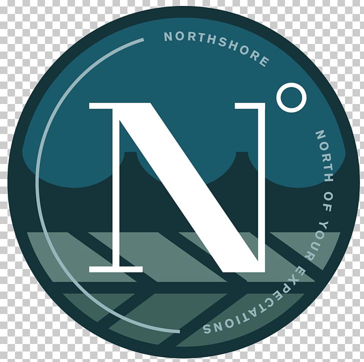 Northshare Northshore Community Foundation St. Tammany Parish Development District Logo PNG, Clipart, Brand, Collective, Database, Development, District Free PNG Download