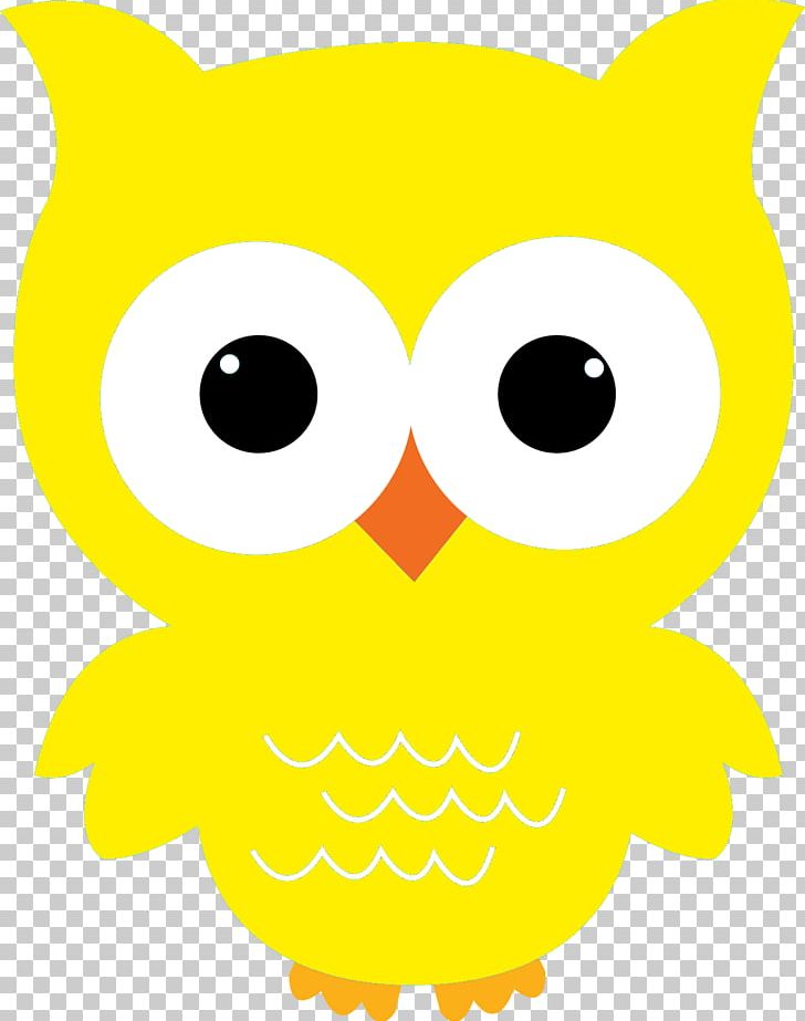 Owl Drawing Graphics PNG, Clipart, Animals, Art, Beak, Bird, Bird Of Prey Free PNG Download