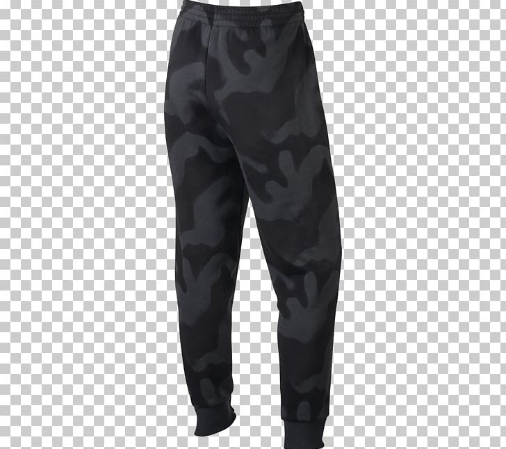 Pants Hoodie Pocket Clothing Top PNG, Clipart, Active Pants, Adidas, Belt, Clothing, Fleece Free PNG Download