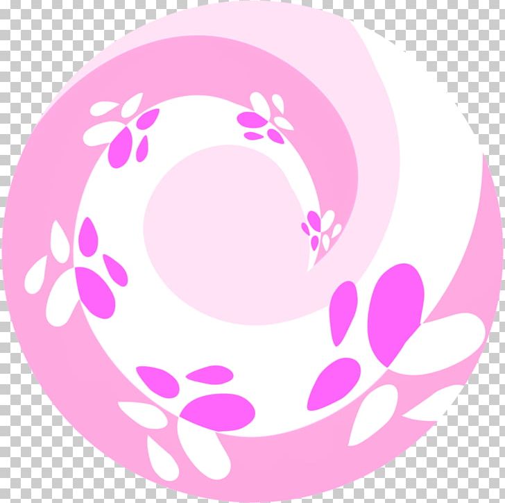 Petal Pink M PNG, Clipart, Circle, Flower, Magenta, Others, Petal Free PNG Download