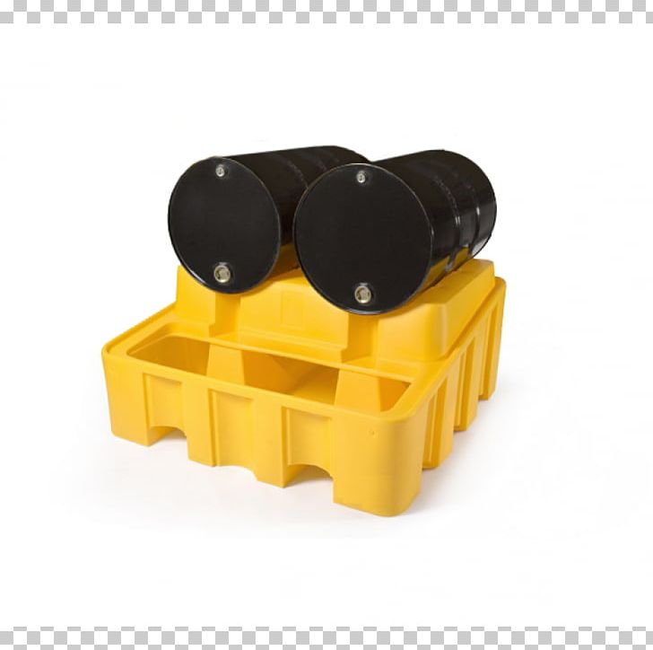 Plastic Drums Spill Pallet Bunding PNG, Clipart, Angle, Atyrau, Barrel, Base Unit, Bunding Free PNG Download