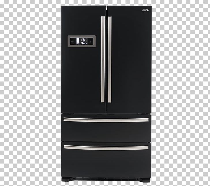 Refrigerator PNG, Clipart, Electronics, Home Appliance, Kitchen Appliance, Kitchen Brokers Queensland, Major Appliance Free PNG Download