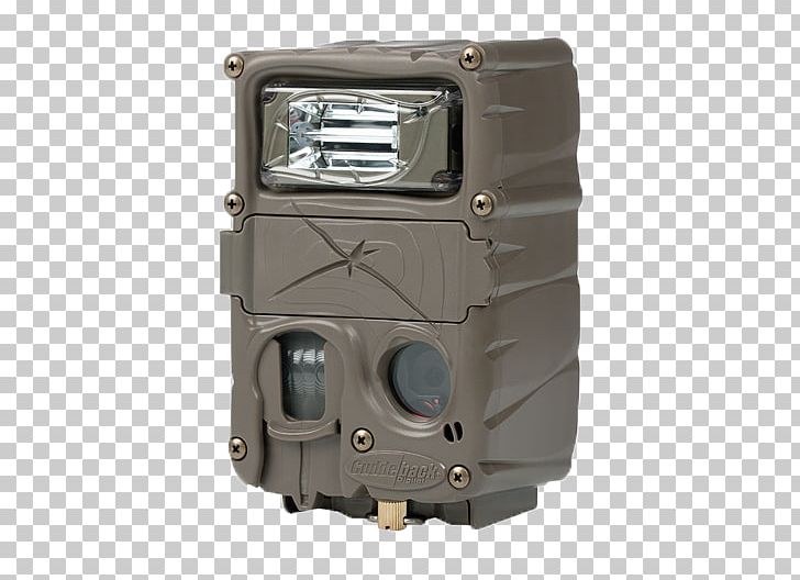 Remote Camera Infrared Hunting Camera Trap PNG, Clipart, Camera, Camera Flashes, Camera Trap, Colorful Camera, Digital Cameras Free PNG Download