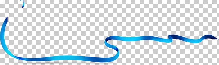 Ribbon Desktop PNG, Clipart, Aqua, Azure, Blue, Blue Ribbon, Brand Free PNG Download