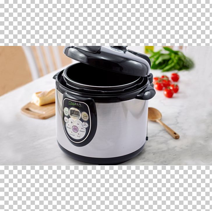 Rice Cookers Slow Cookers Lid Multicooker Pressure Cooking PNG, Clipart, Cooker, Cookware, Cookware Accessory, Cookware And Bakeware, Kettle Free PNG Download