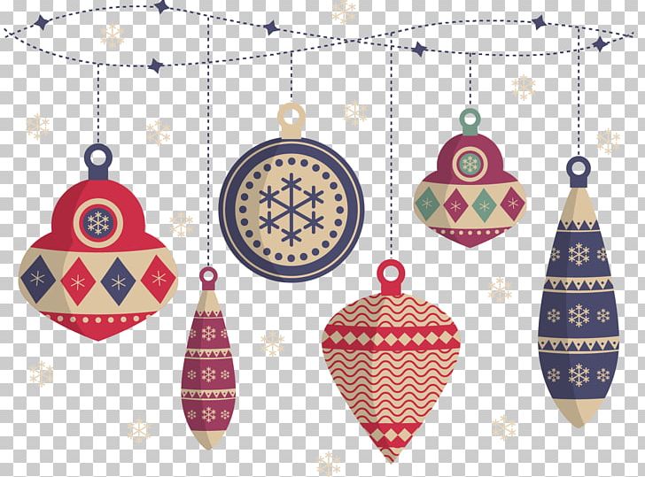 Rudolph Santa Claus Christmas Ornament PNG, Clipart, Bolas, Christmas Decoration, Christmas Frame, Christmas Lights, Christmas Ornaments Free PNG Download