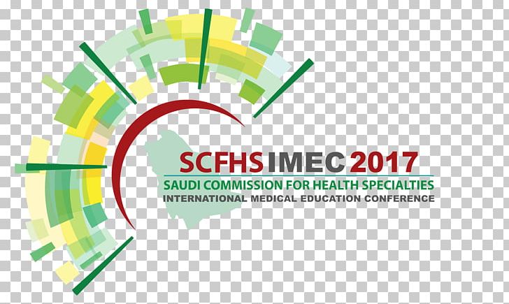 Saudi Commission For Health Specialties Logo Brand PNG, Clipart, Area, Board Of Directors, Brand, Chairman, Commission Free PNG Download