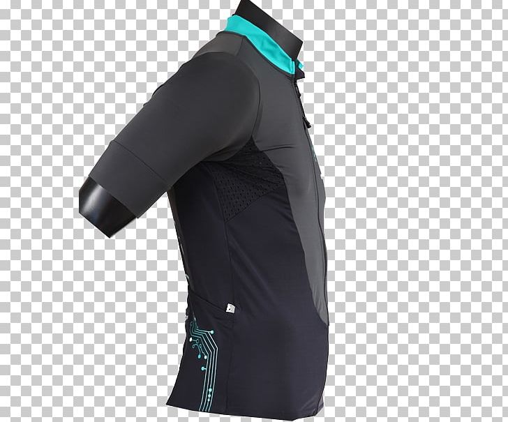 Sleeve Shoulder Wetsuit Black M PNG, Clipart, Black, Black M, Joint, Others, Rou Jia Mo Free PNG Download
