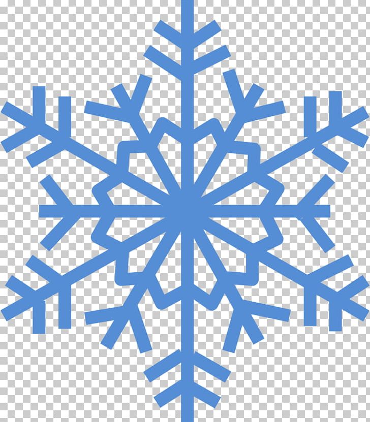 Snowflake Desktop PNG, Clipart, Blue, Computer Icons, Desktop Wallpaper, Document, Drawing Free PNG Download