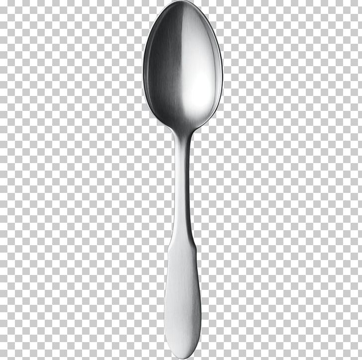 Spoon Hot Thoughts Do You Nefarious They Want My Soul PNG, Clipart, Art, Black And White, Chopsticks, Computer Icons, Cottage Free PNG Download