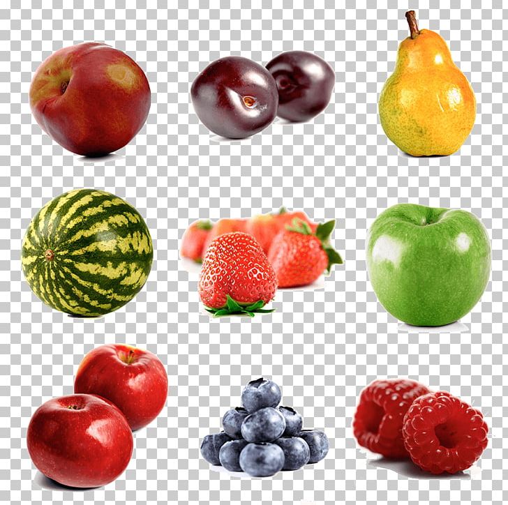 Stock Photography Fruit Watermelon PNG, Clipart, Accessory Fruit, Alamy, Berry, Diet Food, Food Free PNG Download