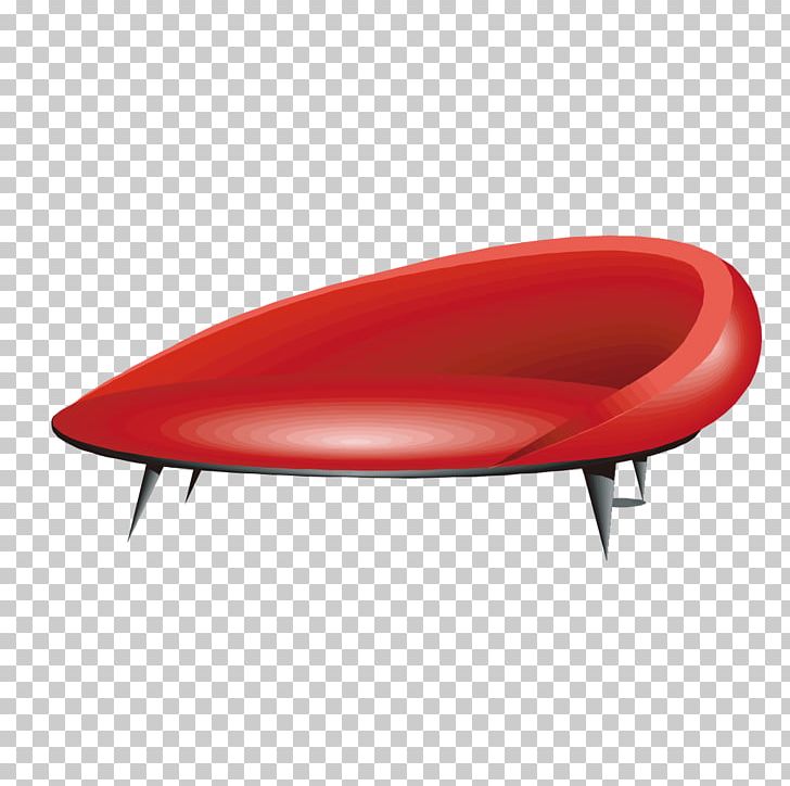Table Chair Seat PNG, Clipart, Automotive Design, Cars, Chair, Circle, Circular Free PNG Download