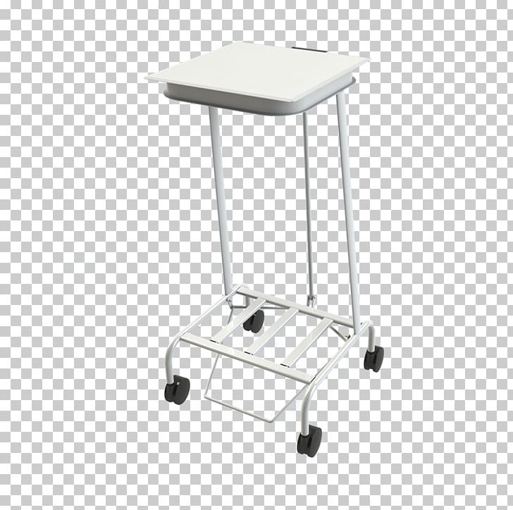 Table Desk PNG, Clipart, Angle, Desk, End Table, Feces, Furniture Free PNG Download