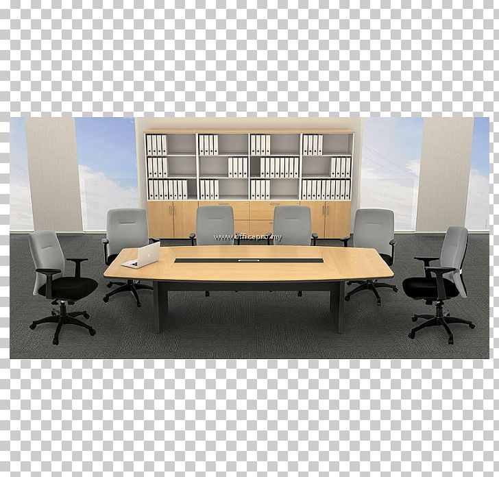 Table Furniture Office Chair Desk PNG, Clipart, Angle, Armoires Wardrobes, Bar Stool, Chair, Coffee Table Free PNG Download