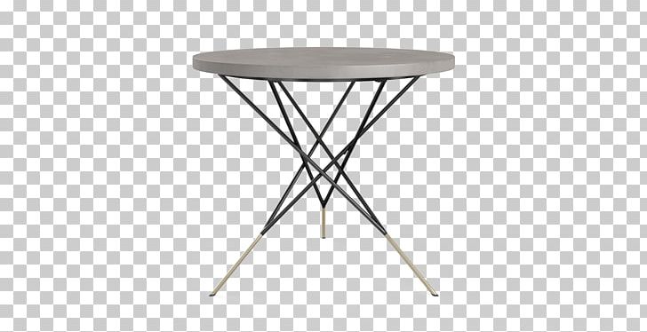 Table Garden Furniture Chair Dining Room PNG, Clipart, Angle, Australia, Buy, Chair, Concrete Free PNG Download