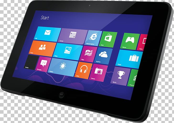 Tablet Computers Resolution PNG, Clipart, Android, Clip Art, Computer Desktop, Computer Desktop Pc, Des Free PNG Download