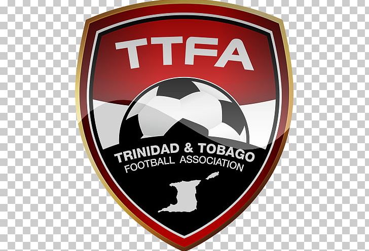Trinidad And Tobago National Football Team Trinidad And Tobago Football Association United States Men's National Soccer Team World Cup PNG, Clipart,  Free PNG Download