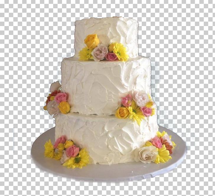Wedding Cake Torte Frosting & Icing Bakery Bordentown PNG, Clipart, Bakery, Biscuits, Bordentown, Buttercream, Cake Free PNG Download
