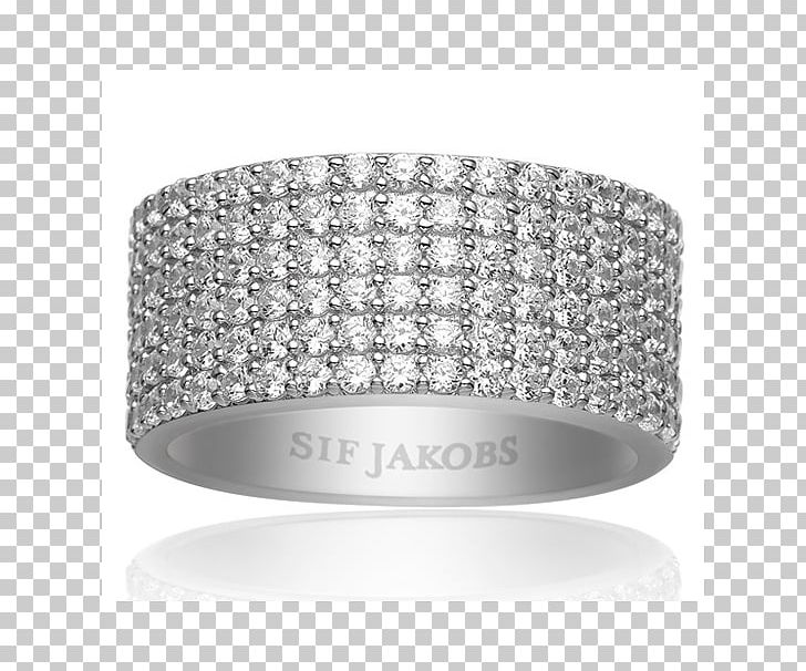 Wedding Ring Jewellery Silver Jewelry Designer PNG, Clipart, Bling Bling, Diamond, Gemstone, Gold, Jeweler Free PNG Download