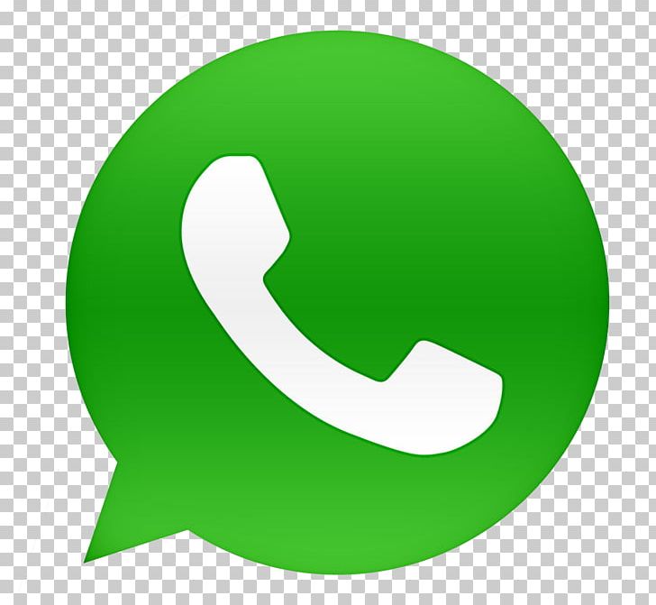 WhatsApp Computer Icons Message Application Software Portable Network Graphics PNG, Clipart, Android, Circle, Computer Icons, Email, Grass Free PNG Download