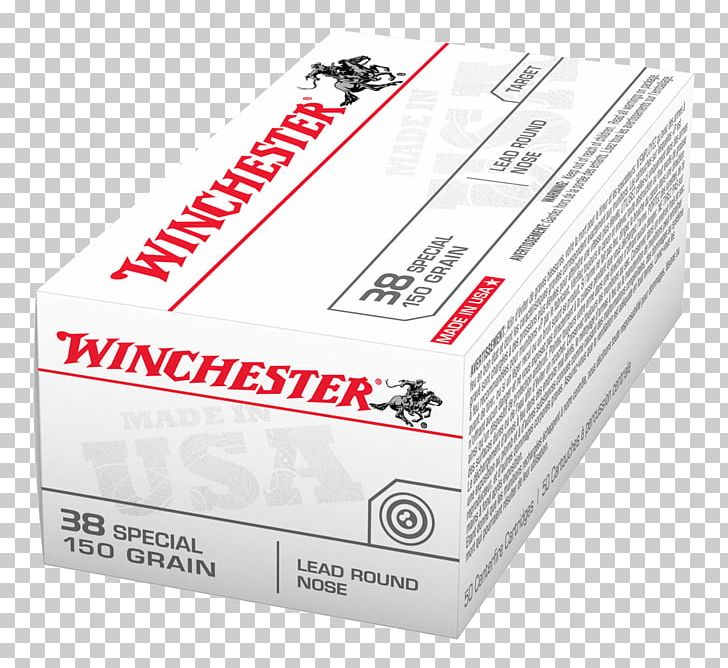 Winchester Repeating Arms Company .22-250 Remington Full Metal Jacket Bullet Grain Ammunition PNG, Clipart, 38 Special, 40 Sw, 223 Remington, 919mm Parabellum, 22250 Remington Free PNG Download