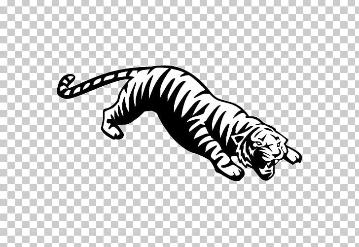 Wittenberg University Wittenberg Tigers Football Ohio Wesleyan University Allegheny College PNG, Clipart, Big Cats, Black, Carnivoran, Cat Like Mammal, Dog Like Mammal Free PNG Download