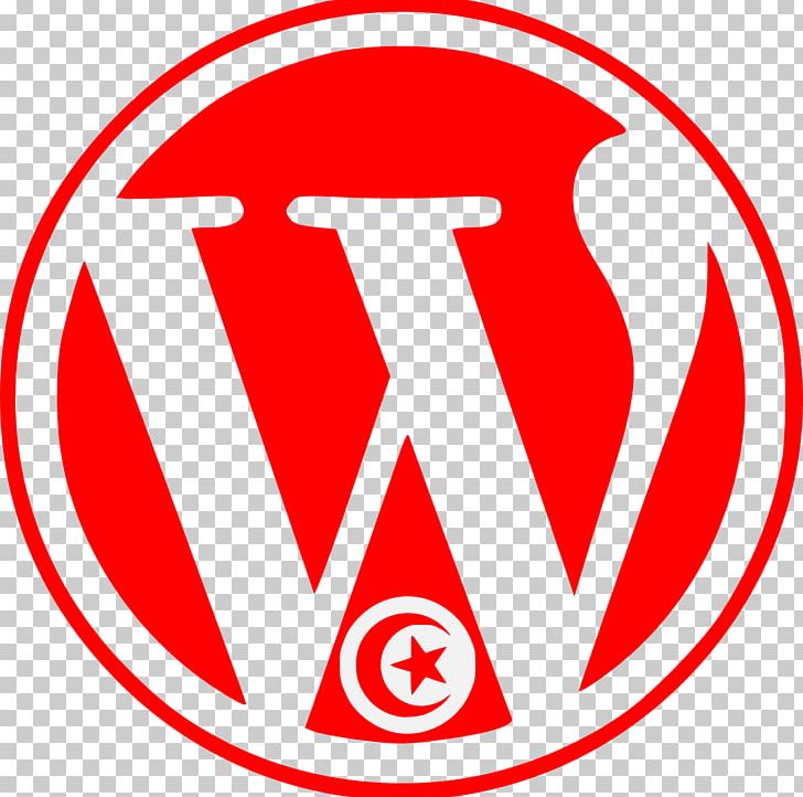 WordPress.com Dedicated Hosting Service PNG, Clipart, Area, Blog, Brand, Circle, Computer Icons Free PNG Download