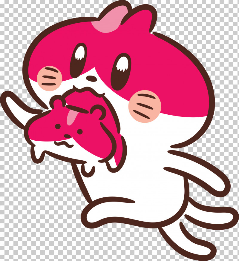 My Melody PNG, Clipart, Cartoon M, Cat Cartoon, Cute Cat, Game Time Card, Line Free PNG Download