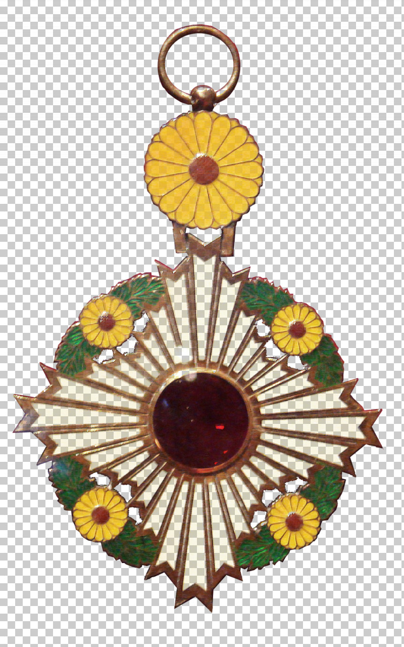 Sunflower PNG, Clipart, Flower, Jewellery, Keychain, Pendant, Plant Free PNG Download