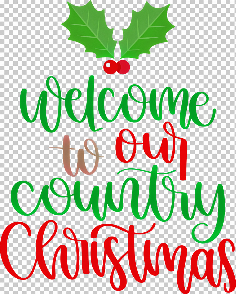 Welcome Christmas PNG, Clipart, Biology, Christmas Day, Christmas Ornament, Christmas Ornament M, Christmas Tree Free PNG Download