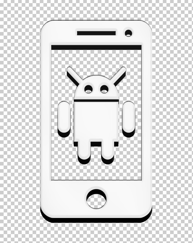 Android Icon Technology Icon Android Device Icon PNG, Clipart, Android, Android Icon, Blog, Computer, Computer Application Free PNG Download