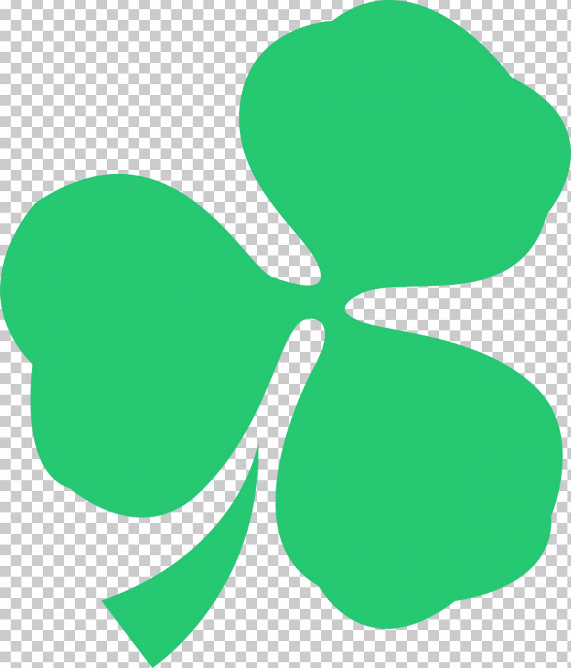 Green Leaf Symbol Plant Logo PNG, Clipart,  Free PNG Download