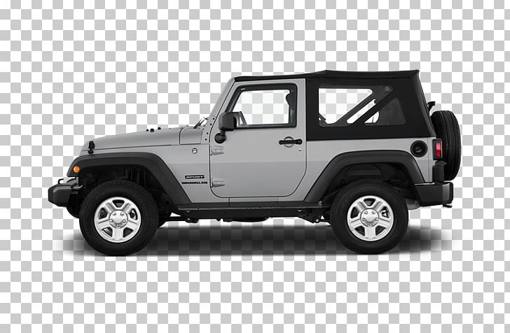 2012 Jeep Wrangler Chrysler Car Dodge PNG, Clipart, 2011 Jeep Wrangler, 2012 Jeep Wrangler, 2016 Jeep Wrangler, 2017 Jeep Wrangler, Car Free PNG Download