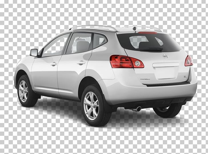 2013 Nissan Rogue 2014 Nissan Rogue Car 2013 Nissan Altima PNG, Clipart, 2013 Nissan Murano, 2013 Nissan Rogue, 2014 Nissan Rogue, Car, Compact Car Free PNG Download