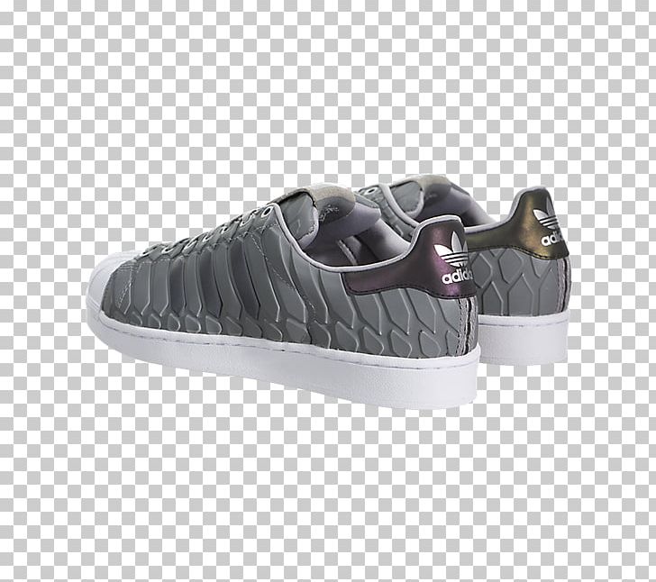 Adidas Stan Smith Sneakers Adidas Superstar Skate Shoe PNG, Clipart, Adicolor, Adidas, Adidas Stan Smith, Adidas Superstar, Athletic Shoe Free PNG Download