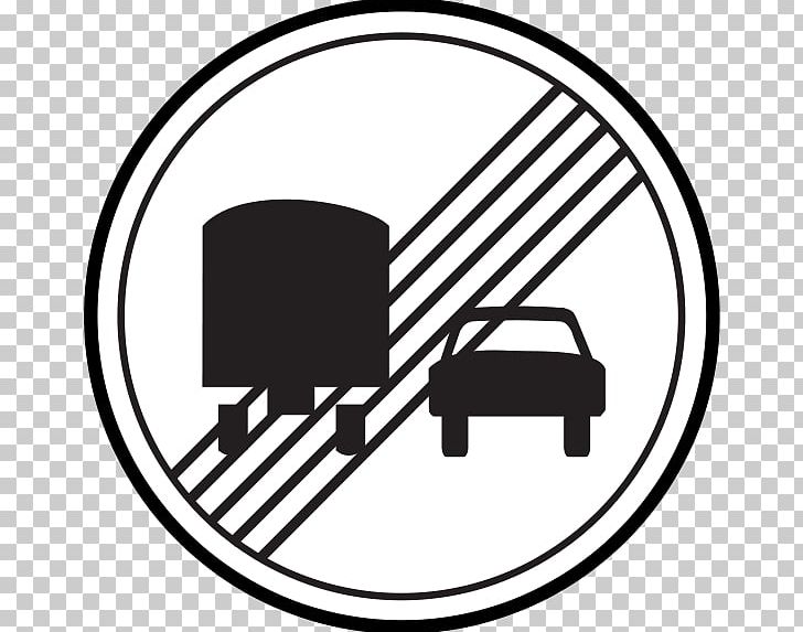 Advisory Speed Limit Traffic Sign Germany Almanya'daki Otoyollar PNG, Clipart,  Free PNG Download