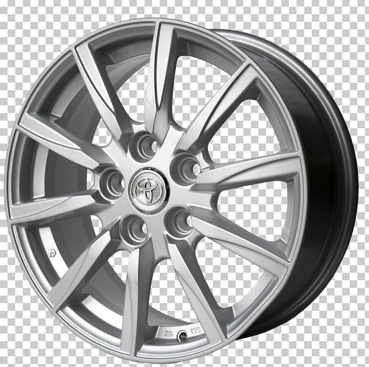 Alloy Wheel Rim Tire Price PNG, Clipart, Alloy Wheel, Artikel, Automotive Design, Automotive Tire, Automotive Wheel System Free PNG Download