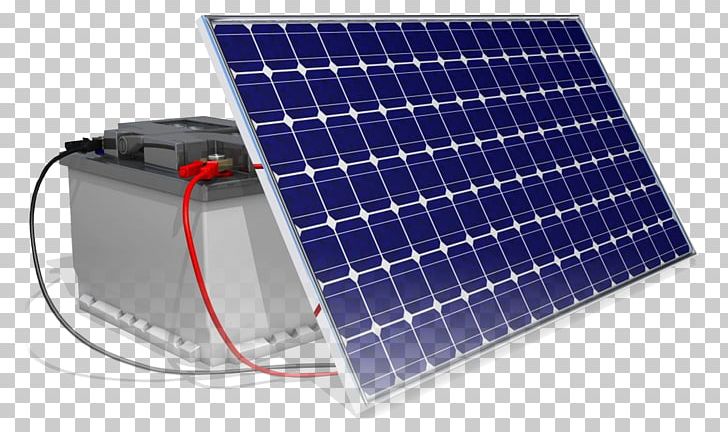 Battery Charger Solar Panels Solar Power Solar Energy PNG, Clipart, Automotive Battery, Battery, Battery Charge Controllers, Electricity, Electronics Free PNG Download