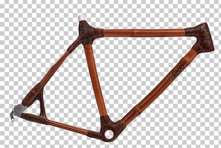 Bicycle Frames My Boo PNG, Clipart, Bamboo Bicycle, Bicycle, Bicycle , Bicycle Accessory, Bicycle Forks Free PNG Download