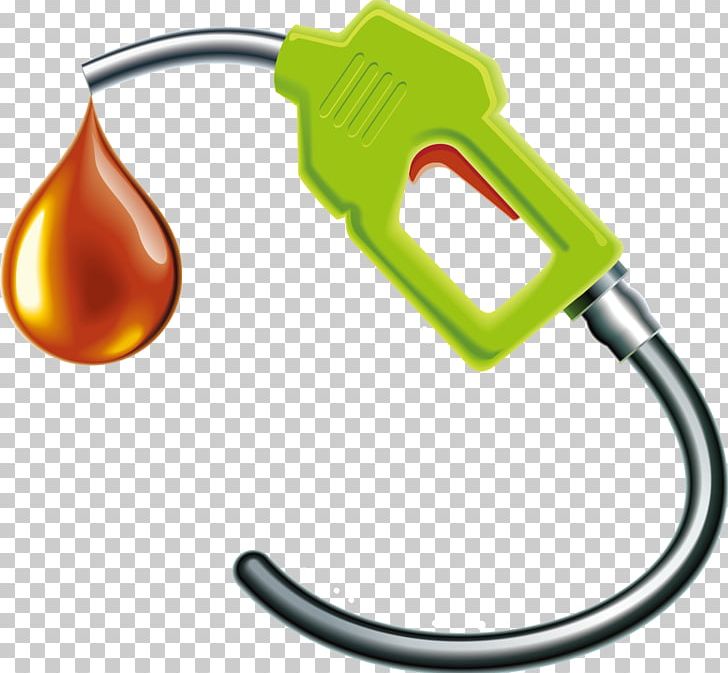 Biofuel Liquid Fuel Biodiesel PNG, Clipart, Coconut Oil, Diesel Fuel, Euclidean Vector, Fruits And Vegetables, Fuel Free PNG Download