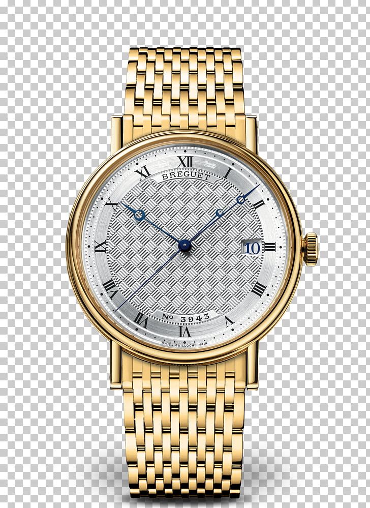 Breguet Watch Chronograph Strap Rolex PNG, Clipart, Abrahamlouis Breguet, Accessories, Automatic Watch, Bling Bling, Brand Free PNG Download